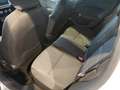 Renault Clio Equilibre SCe 65 Silber - thumbnail 9