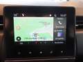 Renault Clio Equilibre SCe 65 Silber - thumbnail 15
