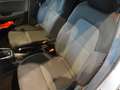 Renault Clio Equilibre SCe 65 Silber - thumbnail 18