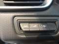 Renault Clio Equilibre SCe 65 Silber - thumbnail 12