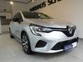 Renault Clio Equilibre SCe 65 Silber - thumbnail 4