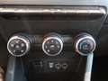 Renault Clio Equilibre SCe 65 Silber - thumbnail 14