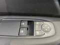 Renault Clio Equilibre SCe 65 Silber - thumbnail 17