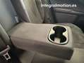 Lexus UX 250h 2.0 Business Gris - thumbnail 25