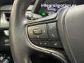 Lexus UX 250h 2.0 Business Gris - thumbnail 12