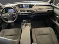 Lexus UX 250h 2.0 Business Gris - thumbnail 9