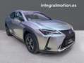 Lexus UX 250h 2.0 Business Gris - thumbnail 3