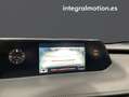 Lexus UX 250h 2.0 Business Gris - thumbnail 17