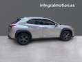 Lexus UX 250h 2.0 Business Gris - thumbnail 8