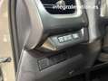 Lexus UX 250h 2.0 Business Gris - thumbnail 31