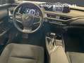 Lexus UX 250h 2.0 Business Gris - thumbnail 10