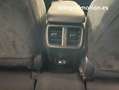 Lexus UX 250h 2.0 Business Gris - thumbnail 22