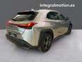 Lexus UX 250h 2.0 Business Gris - thumbnail 6