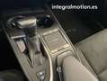 Lexus UX 250h 2.0 Business Gris - thumbnail 21