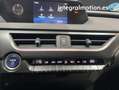 Lexus UX 250h 2.0 Business Gris - thumbnail 20