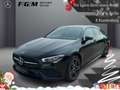 Mercedes-Benz CLA 250 e SB AMG Line Night|Sitzhz|EASY-PACK|Kam Schwarz - thumbnail 1