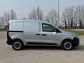 Renault Express van 1.5 Blue dci 75cv Fap Gris - thumbnail 7