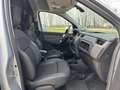 Renault Express van 1.5 Blue dci 75cv Fap Gris - thumbnail 15