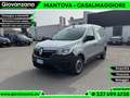 Renault Express van 1.5 Blue dci 75cv Fap Gris - thumbnail 1