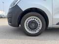 Renault Express van 1.5 Blue dci 75cv Fap Gris - thumbnail 18