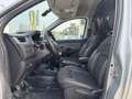 Renault Express van 1.5 Blue dci 75cv Fap Gris - thumbnail 9