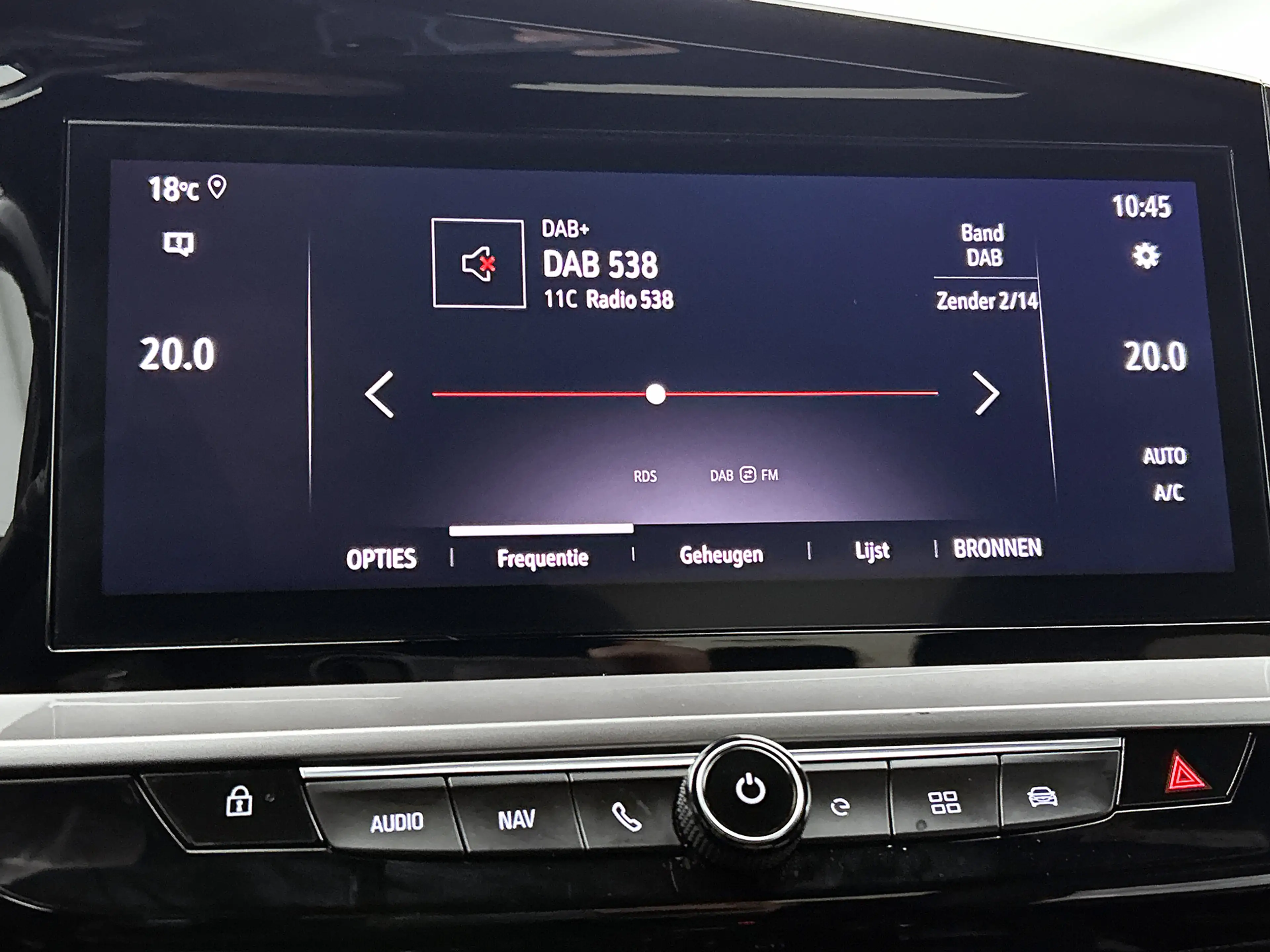 Opel Mokka-E Ultimate 50-kWh 11kw bl. | Afneembare Trekhaak | S — photo 10