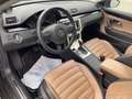 Volkswagen CC 3.6 V6 DSG 4MOTION Brun - thumbnail 9