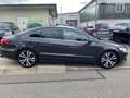 Volkswagen CC 3.6 V6 DSG 4MOTION Brun - thumbnail 8