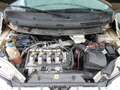 Fiat Multipla 1.6 16V Natural Power Dynamic Bronzo - thumbnail 14