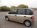 Fiat Multipla 1.6 16V Natural Power Dynamic Bronzo - thumbnail 11