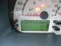 Fiat Multipla 1.6 16V Natural Power Dynamic Bronzo - thumbnail 9