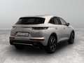 DS Automobiles DS 7 Crossback 1.6 e-tense Louvre 4x2 auto Gris - thumbnail 2