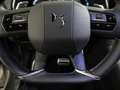 DS Automobiles DS 7 Crossback 1.6 e-tense Louvre 4x2 auto Gris - thumbnail 18