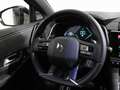 DS Automobiles DS 7 Crossback 1.6 e-tense Louvre 4x2 auto Gris - thumbnail 14
