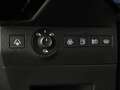 DS Automobiles DS 7 Crossback 1.6 e-tense Louvre 4x2 auto Gris - thumbnail 20