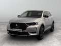 DS Automobiles DS 7 Crossback 1.6 e-tense Louvre 4x2 auto Gris - thumbnail 1