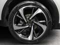 DS Automobiles DS 7 Crossback 1.6 e-tense Louvre 4x2 auto Gris - thumbnail 6