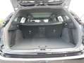 Ford Focus ST X Turnier 2,3 206kW Panorama B&O Zwart - thumbnail 16