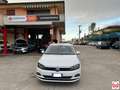 Volkswagen Polo 5p 1.0 tgi Trendline 90cv Weiß - thumbnail 8