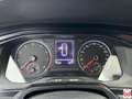Volkswagen Polo 5p 1.0 tgi Trendline 90cv Weiß - thumbnail 12