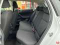 Volkswagen Polo 5p 1.0 tgi Trendline 90cv Weiß - thumbnail 11