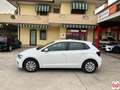 Volkswagen Polo 5p 1.0 tgi Trendline 90cv Bianco - thumbnail 2