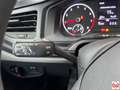 Volkswagen Polo 5p 1.0 tgi Trendline 90cv Weiß - thumbnail 13