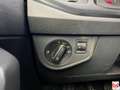 Volkswagen Polo 5p 1.0 tgi Trendline 90cv Weiß - thumbnail 15