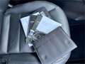 Mazda CX-5 G194 AWD Revolution Top Aut. Allrad Automatik - thumbnail 19