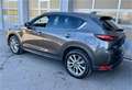 Mazda CX-5 G194 AWD Revolution Top Aut. Allrad Automatik - thumbnail 3