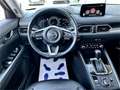 Mazda CX-5 G194 AWD Revolution Top Aut. Allrad Automatik - thumbnail 6
