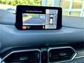 Mazda CX-5 G194 AWD Revolution Top Aut. Allrad Automatik - thumbnail 12