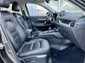 Mazda CX-5 G194 AWD Revolution Top Aut. Allrad Automatik - thumbnail 16