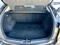 Mazda CX-5 G194 AWD Revolution Top Aut. Allrad Automatik - thumbnail 18